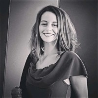 MAN Truck & Bus France Employee Aurélie Braisaz's profile photo