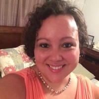 Ray of Grace Properties Employee Rachel Bell's profile photo