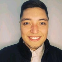 Gasei Employee Mauricio Martínez Díaz's profile photo
