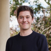 Nation Partners Employee Ryan Thomson's profile photo