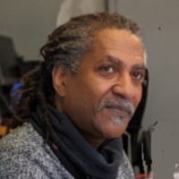 HIGHSYS Employee Daniel Galleby's profile photo