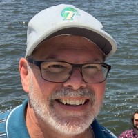 LFB Plasma Employee Daniel Markel's profile photo