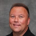 Starbucks Employee Andrew Borek's profile photo