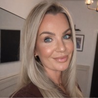 Jana Oliphant Email