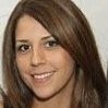 Monterra Credit Union Employee Ana Mendoza's profile photo