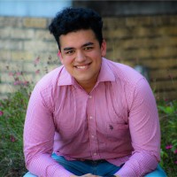 WPM Construction Employee Isaac Ramos's profile photo