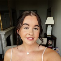 First Class Comms Limited Employee Natasha Gordon's profile photo