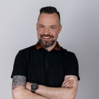 TJ Graebe Email & Phone Number