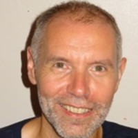 Emmanuel Hache Email