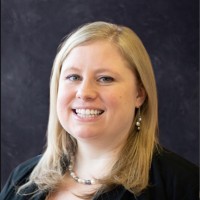 Jenna Dulak Email & Phone Number