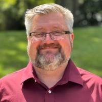 Albert Schmidt Email & Phone Number