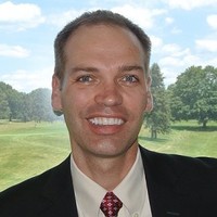 Demand Driven Technologies Employee Patrick Willcox's profile photo