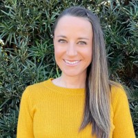 SVP Worldwide Employee Julie Parker's profile photo