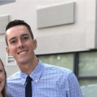 Timothy Michaud Email & Phone Number