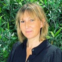 Frédérique Azéma Email & Phone Number