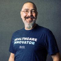 Joe Duchene Email & Phone Number