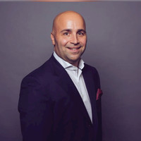 BCS Mobile Employee Darko Djuras's profile photo