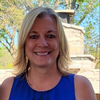 Brightland Homes Employee Cheryl Bachman's profile photo