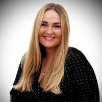 Abby Wilkinson Email