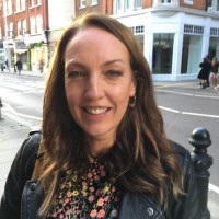 Helen Boardman Email