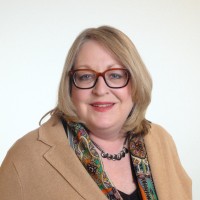 Image Office Environments, LLC Employee Tricia Patricco's profile photo