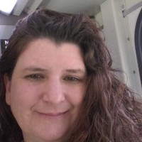 Bonita Goodwin Email & Phone Number
