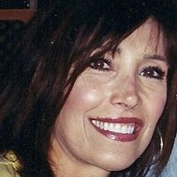 Cindy Cromwell Email & Phone Number