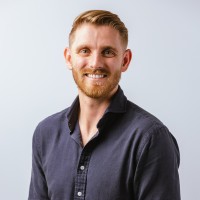 Gravity Climate Employee Alec Klassen's profile photo