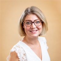 Mathilde Cléret Email