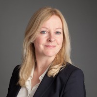 Inga Oldewurtel Email & Phone Number