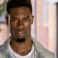National College Resources Foundation (NCRF) Employee Marcel Sawyer's profile photo