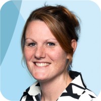 PentaRho Employee Bo Hamersma's profile photo