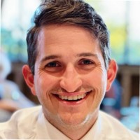 Ben K. Email & Phone Number