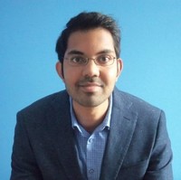 Prateek Mohan Email & Phone Number
