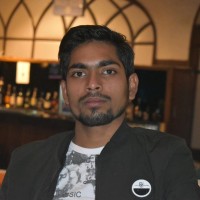 CareerGuide.Com Employee Kundan Choudhary's profile photo