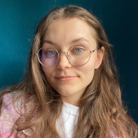 ADEE ELECTRONIC Employee Mélanie Bert's profile photo