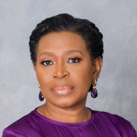 Subu Giwa-Amu Email