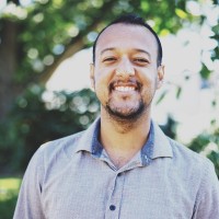 Mauricio Sousa Email