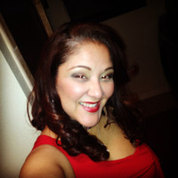 Claudia Ramirez Email & Phone Number