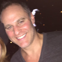 Brandon Rice Email & Phone Number