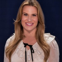 Kate N. Email