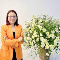 TNEX Employee Ngọc Thị's profile photo