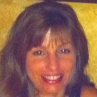 MJ Houston Email & Phone Number