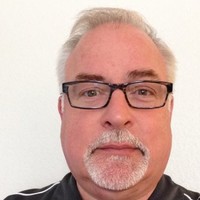 St. John's School Employee Jimmy Roton Jr's profile photo