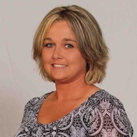 Samantha Chesser Email & Phone Number