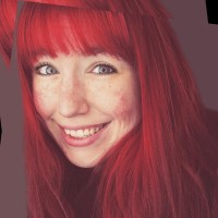 UVS Games Employee Lexx Fusco's profile photo