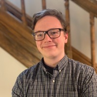 Max Timko Email & Phone Number