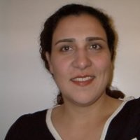 Parissa Laboratories Inc. Employee Maryam Moayeri's profile photo