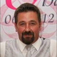 Perry Equipment Employee Ronald Mueller's profile photo