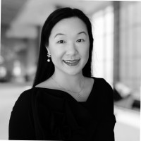 Donna Chan Email & Phone Number